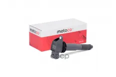 Катушка зажигания METACO арт. 6908-018
