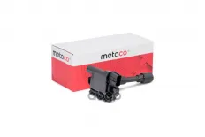 Катушка зажигания Suzuki Grand Vitara (2005-2015), Suzuki SX4 (2006-2013) METACO арт. 6908-024