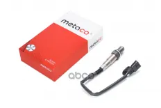 Датчик кислородный/Lambdasonde METACO арт. 6346-140