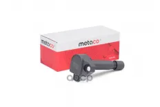 Катушка зажигания Honda Civic 4D (2006-2012), Honda CR-V (2007-2012) METACO арт. 6908-027