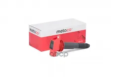 Катушка зажигания METACO арт. 6908-028