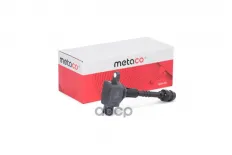 Катушка зажигания Nissan Primera P12E (2002-2007), Nissan Almera Classic (B10) (2006-2013) METACO арт. 6908-031