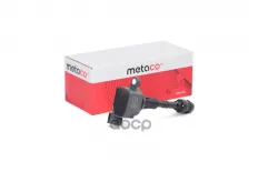 Катушка зажигания METACO арт. 6908036