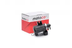 Клапан электромагнитный METACO арт. 6700-024
