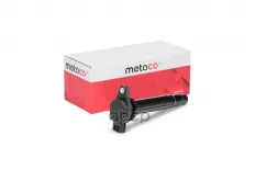 Катушка зажигания Ford Mondeo II (1996-2000), Mazda MPV II (LW) (1999-2006) METACO арт. 6908-070