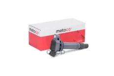 Катушка зажигания TOYOTA CAMRY V40 (2006-2011) METACO арт. 6908-073