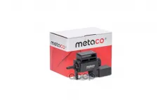 Клапан электромагнитный METACO арт. 6700-025