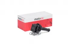 Катушка зажигания Ford Focus II (2005-2008), Ford Focus II (2008-2011) METACO арт. 6908-097