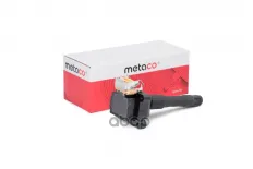 Катушка зажигания METACO арт. 6908-127