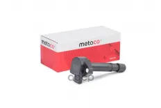 Катушка зажигания METACO арт. 6908-136