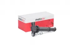 Катушка зажигания METACO арт. 6908-140