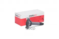 Катушка зажигания Lexus RX 300/330/350/400h (2003-2009), Lexus RX 300 (1998-2003) METACO арт. 6908-180