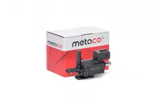 Клапан электромагнитный METACO арт. 6700-029
