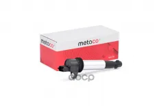 Катушка зажигания VAZ 21110, VAZ Lada Granta 2011> METACO арт. 6908-187