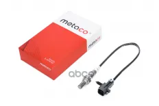 Датчик кислородный/Lambdasonde METACO арт. 6346-145