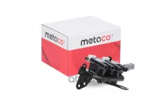 Катушка зажигания METACO арт. 6908-210