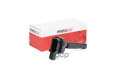 Катушка зажигания METACO арт. 6908-260