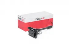 Катушка зажигания MITSUBISHI Pajero (99-06) METACO METACO арт. 6908-267