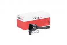 Катушка зажигания METACO арт. 6908-280