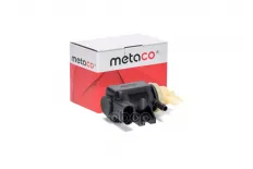 Клапан электромагнитный METACO арт. 6700-039