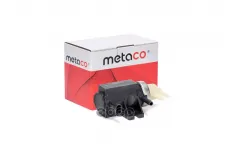 Клапан электромагнитный METACO арт. 6700-041