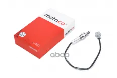 Датчик кислородный/Lambdasonde METACO арт. 6346-159