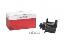 Клапан турбины METACO арт. 6700-045