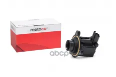 Клапан электромагнитный METACO арт. 6700-046