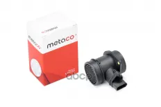 Расходомер воздуха (массметр) METACO арт. 6920-004