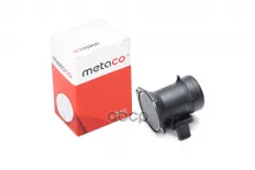 Расходомер воздуха (массметр) METACO арт. 6920-007