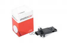 Расходомер воздуха (массметр) METACO арт. 6920-014