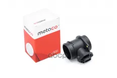 Расходомер воздуха (массметр) METACO арт. 6920-018