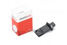 Расходомер воздуха (массметр) METACO арт. 6920-039