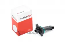 Расходомер воздуха (массметр) METACO арт. 6920-066