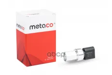 Датчик кондиционера METACO арт. 6350-001