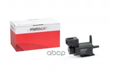 Клапан электромагнитный BMW 5-серия F10/F11 (2009-2016), Toyota RAV 4 (2013-2019) METACO арт. 6700-048