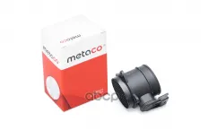 Расходомер воздуха (массметр) METACO арт. 6920-067