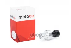 Датчик кондиционера METACO арт. 6350-003