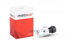 Датчик кондиционера METACO арт. 6350-004