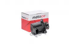 Клапан отсекающий VW Tiguan (2011-2016), Skoda Octavia (A5 1Z-) (2004-2013) METACO арт. 6736-001