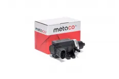 Клапан электромагнитный METACO арт. 6742-003