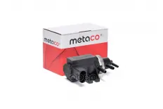 Клапан электромагнитный METACO арт. 6742005