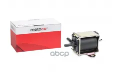 Клапан электромагнитный METACO арт. 6700-075