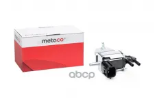Клапан электромагнитный METACO арт. 6700-080