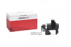 Клапан электромагнитный BMW / MINI METACO арт. 6700-087