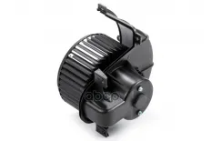 Вентилятор отопителя PORSCHE CAYENNE /VW TOUAREG/AUDI Q7 (2005>) METACO арт. 6800-004