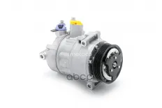 Компрессор кондиционера METACO арт. 8000-001