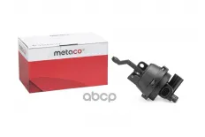 Механизм изменения длины впускного коллектора KIA CERATO (2013>) METACO арт. 6840-007