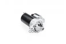 Стартер AUDI 100 [C4]/ 80 [B3]/ A4 [B5]/[B6]/ A6 [C4]/[C5] METACO арт. 6900-014