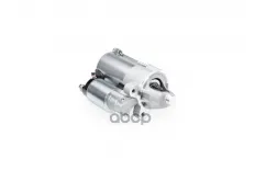Стартер FORD Tourneo Connect (02-) METACO METACO арт. 6900-074